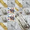 Magnetic Materials 8Mm Hematite Square Loose Beads 15 9Colors For Diyjewelry Makingwe Provide Mixed Wholesale All Items 210Mm Drop D Dhdaf