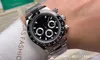 watches Roley Detona Luxury designer Kwai business automaton nu Jing leisure