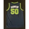 Basketball Jersey 7 11 10 72 Men Kevin Durant Kyrie Irving Ben Simmons Biggie