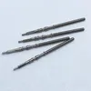 Watch Repair Kits 5Pcs Movement Steel Stem Crown Kit Of Parts NH35 NH36 NH38 NH39 Spare