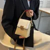 Sacs de soirée petites dames fourre-tout mode sacs à main et sacs à main de luxe concepteur en gros pour les femmes 2022 sac à bandoulière