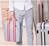 Duffel Bags модные сумочки портативные туристические деловые багаж