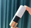 이탈리아에서 만든 최고 품질의 브랜드 새틴 립스틱 무광택 립스틱 3.5g 루즈 A LEVRES 매트 17color DHL 무료 쇼핑