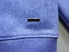プラスサイズのジャケットファッションスウェット女性男性のフード付きジャケット学生カジュアルフリーストップス服ユニセックスパーカーコート Tシャツ 2rfr