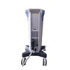 Salon use built slimming stimulation sculpt EM-chair for incontinence Frequent urination treatment vaginal tightening and pelvic floor repaired machine
