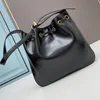 Torba torebki TORBAG Crossbody torebki Crossbody Crossbody Wosk skórzane torby pojedyncze tylne ramię dwupoziomowy zestaw zamek błyskawiczny