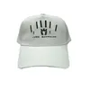 2022MENS CANVAS Baseball Hat Designers Caps Cappelli da uomo Donne Adattata Fashi