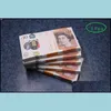 Novelty Games Prop Game Money Copy Uk Pounds Gbp 100 50 Notes Extra Bank Strap Movies Play Fake Casino Po Booth For Tv Music Videos DhmxlIBAO