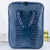 Plunjezakken mode handtassen draagbare reis zakelijke bagage diagonale kleding opslagcomputer