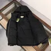 Herr plus size Ytterkläder Kappor bomull dam parkas Överrock mode utomhus vindjacka par förtjockning varm kappa anpassade män dunjackor M L XL XXL XXXL