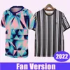 22 23 KANE FODEN Camisa de futebol GREALISH MOUNT STERLING MAGUIRE STONES ARROZ HENDERSON SKA Treinamento Wear Camisa de futebol