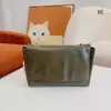 Mode Einkaufstasche Weibliche Designer Einkaufstasche 2022 Neue leder handtasche original kapazität große metall kette reisetasche