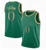 2022 new Jayson Tatum LaMelo Ball Basketball Jersey Jaylen Brown Marcus Smart Gordon Hayward Jerseys 33 7 36 1 20