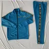 22 23 football tracksuit Napoli soccer jersey Wear 2022 2023 kids Naples training survetement foot chandal tuta jogging jacket Sets