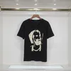 Luxury TShirt Men s Women Designer T Shirts Short Summer Fashion Casual with Brand AR Letter HighQuality Designers t-shirt