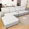 Housses de chaise Sofa Cool All Inclusive Cover Coussin élastique