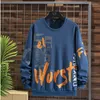 Hoodies masculinos 2022 Chegada Men Sweothirts Macho de streetwear masculino masculino Homem de tamanho grande asiático 9xl 8xl 7xl