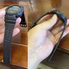 TPU Straps Band Pulseira Anti-Drop Protetive Case Prote￧￣o Integrada de pe￧as de uma pe￧a Strap Bands Smartwatch WatchBand Accessorie para Google Pixel Watch Watch