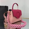 Designer 7A épaule fourre-tout sacs femmes bandoulière mode fourre-tout sacs sacs à main de luxe design mode cross body sac à main unisexe portefeuille sac à dos style sacs à main de soirée