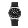 Wallwatches 1963 Watch Oshrzo Brand Multi-Function Display Timer Timer Timer cronógrafo Sports Military Men Wristwatch