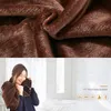 2022 new soft comfortable Electric Blanket Winter USB Home Warmer Heated Mat 3 Heat Settings With Timing Function Heating Shawl Warm Pad 221021