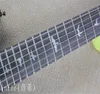 2022 Brand Classic 6 strings Guitar Custom 24 Fret Electric Guitar