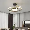 Avizeler Modern LED Kolye Lamba Yemek Masa Mutfak Mutfak Dimmabable Salon Yatak Odası Çatı Asılı Ev Dekoru Işık