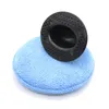 Car Sponge Foam Wax Applicator Cleaning Detailing Pads Waxing Polish Home Care Accessories Wholesale