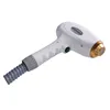 Diode laser hair removal system 808nm Diode lazer 808 755nm 1064nm epilator machine