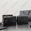 3A Designer na ramię torba crossbody tote wiadro moda moda damska torebka prawdziwa skórzana torebki torebki portfelów żeńskie torebki 221101