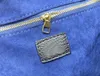 Designer Luxury Tygv￤skor Crossbody Shopping Wallet Luxury Axelv￤ska handv￤ska Kvinnor pr￤glade l￤der Totes Handv￤ska myntv￤skan Bagsmall68