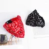 Chien Vêtements Réglable Pet Triangulaire Bandage Chiot Chat Écharpe Bandana Collier Bavoirs Cou Décor Chiens Chats Animaux Accessoires