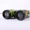 Telescoop 6x30 Kindervouwen Binoculars Toys Toys Birthday Gift Outdoor Camping Mountaineering Tools Travel Field Glazen