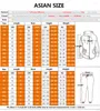 Herrspårssuits S-6XL Men/Women 2 PCS Sportsuit Set Fashion Long Sleeve 3D KFC Old Man Print Hoodies Pants Set Unisex dragkedja Tracksuit