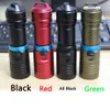 Torches Best Diving Flashlight Dive Lantern Lamp Underwater LED Dive Lights XML L2 3800 lumen Torch for Camping Fishing T221101