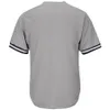 2023 Yankees Baseball Uomo Donna Maglie giovanili Custom Miguel Andujar Brett Gardner Aaron Hicks Aaron Judge Gerrit Cole DJ LeMahieu Maglia Luis Severino Rizzo Torres