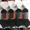 Luxurymens Socks Женщины мужчины высококачественные котттон.