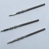 Watch Repair Kits 5Pcs Movement Steel Stem Crown Kit Of Parts NH35 NH36 NH38 NH39 Spare