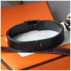 H Armband Friendship Armband Black Bangle Friend Ship Braclets Armband Bangles Braclets Woman Pulsera Plata Mujer Bracciale AMI1078726