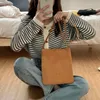 Sacs de soirée 2022 Hiver Vintage Casual Sac Femme Moyen Femme Épaule Soft Faux Daim Dames Bandoulière Téléphone Vente entière