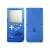 Mini Portable Retro Handheld Player Console Children Classic Nostalgic Game Machine Educational Toys Starsi gracze