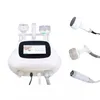 Schoonheid RF Face Slimming machine vacu￼m ultrasone cavitatie schoonheidsvet cellulitis reductie