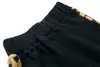 Top Craftsmanship Pantalones para hombre diseñadores pantalón para hombres y mujeres pantalones de tiburón simios pantalones de chándal Joggers deportivos tecnología de carga Camuflaje luminoso Punto estrellado 3XL daks KZ1-3