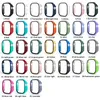 49MM Watch Cover cases for Apple Sport watch 8 ultra with Screen Protector in Box
