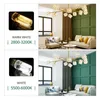 1PCS/ロットCOB LED G9 E14 G4 LAMP DIMMABLE BULB 7W 9W 15W 21W AC 220Vスポットライトシャンデリア