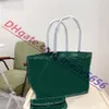 أفضل المصممين حمل حقيبة نسائية رجالي محافظ عطلة نهاية الأسبوع Luxurys Anjou Mini Cross Body حقيبة تسوق مزدوجة الوجهين حقيبة يد من الجلد pochette cleo goyar حقائب يد جلدية محفظة