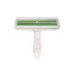 Rollers Brushes Household Tools Housekeeping Organization Garden Comb Tool Convenient Cleaning Lint Pet Hair Roller Remover GWC323