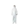 Тематические костюмы Профессиональное производство и оптовая антистатическая и защищенная от пылезащитной медицинской защитной одежды