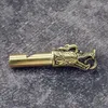 Keychains Vintage Brass Head Whistle Pendants Survival Tools Car Keys Chains Outdoor Whistles Necklaces Charm