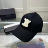 2022 Trucker Caps Fashion Ball Caps Designer Summer Baseball Cap Classical Style Hats For Man Woman 5 Colors Mijij